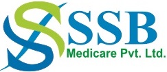SSB Medicare Pvt Ltd